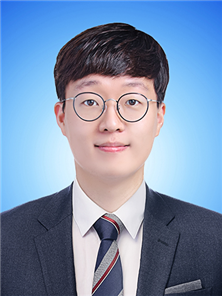 bac1c612558643917d3b4934d3f4fd88_1776054706_6007.png