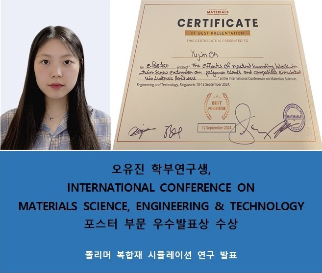bac1c612558643917d3b4934d3f4fd88_1776059058_7606.jpg