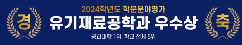 b83323a36b58b76c1e018620d9f2169a_1776315721_4879.png