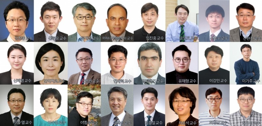 bac1c612558643917d3b4934d3f4fd88_1775787697_9754.jpg