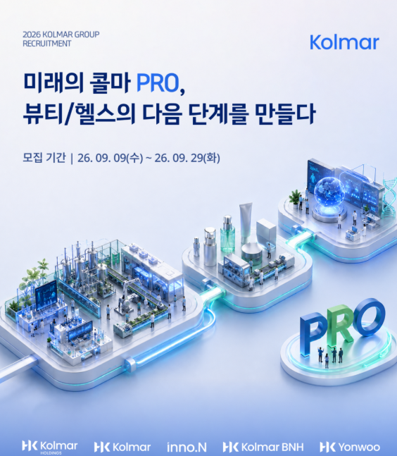 15505a10be286cab06eb5619c1982f6c_1788938030_9895.png