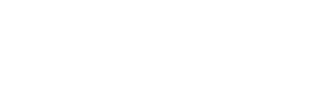충남대 유기재료공학과